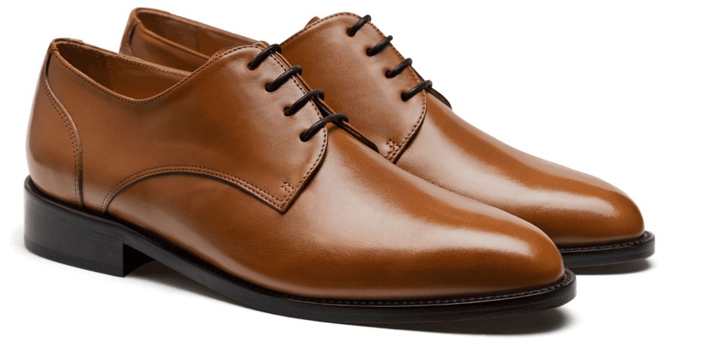 Zapatos