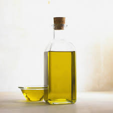 [ALI-002] Aceite Vegetal 1 Litro